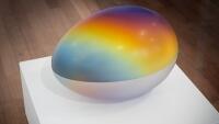 VelceDetailcigler egg (6)